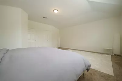1203 Lavender Shade Court, Houston, TX 77073 - Photo 35