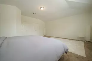 1203 Lavender Shade Ct, Houston, TX 77073 - Photo 35