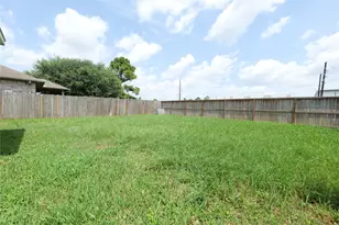 1203 Lavender Shade Ct, Houston, TX 77073 - Photo 41