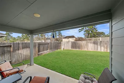 22806 Spruce Summit Trail, Spring, TX 77373 - Photo 27