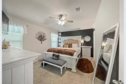 22806 Spruce Summit Trail, Spring, TX 77373 - Photo 13