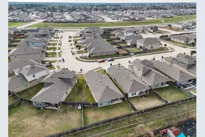 22806 Spruce Summit Trail, Spring, TX 77373 - Photo 37