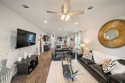 22806 Spruce Summit Trail, Spring, TX 77373 - Photo 19