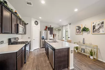 22806 Spruce Summit Trail, Spring, TX 77373 - Photo 3