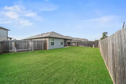 22806 Spruce Summit Trail, Spring, TX 77373 - Photo 29