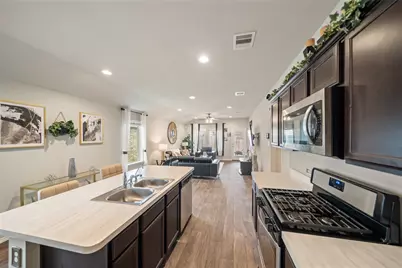 22806 Spruce Summit Trail, Spring, TX 77373 - Photo 15