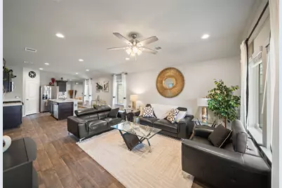 22806 Spruce Summit Trail, Spring, TX 77373 - Photo 11