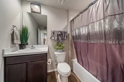 22806 Spruce Summit Trail, Spring, TX 77373 - Photo 25