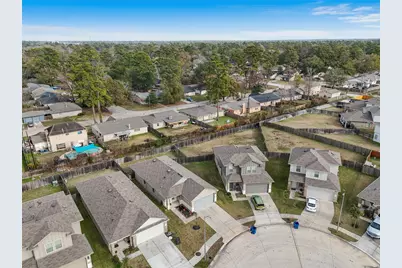 22806 Spruce Summit Trail, Spring, TX 77373 - Photo 35