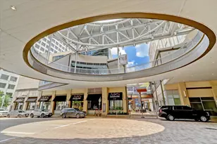 1111 Caroline St, Houston, TX 77010 - Photo 39