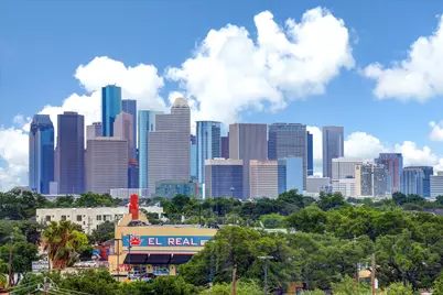 1111 Caroline Street #2908, Houston, TX 77010 - Photo 41