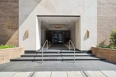 1111 Caroline Street #2908, Houston, TX 77010 - Photo 15