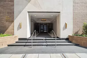 1111 Caroline St, Houston, TX 77010 - Photo 15