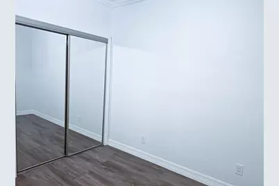 921 Marine Drive #227, Galveston, TX 77550 - Photo 13