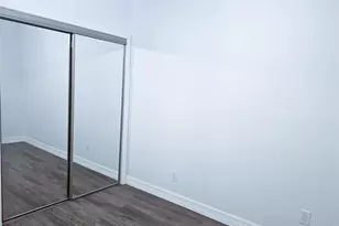 921 Marine Dr, Galveston, TX 77550 - Photo 13