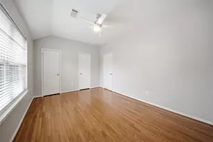 18303 Harnett Dr, Cypress, UT 77429 - Photo 31