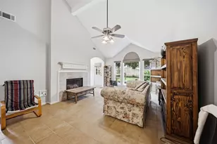 18303 Harnett Dr, Cypress, UT 77429 - Photo 17
