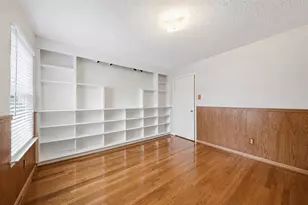 18303 Harnett Dr, Cypress, UT 77429 - Photo 27