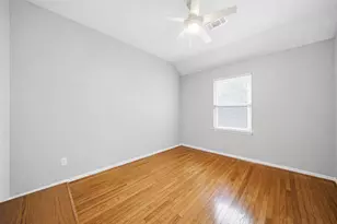 18303 Harnett Dr, Cypress, UT 77429 - Photo 33