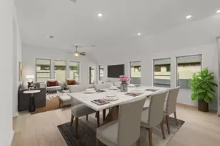 9623 Mount Brewer Ln, Porter, TX 77365 - Photo 3