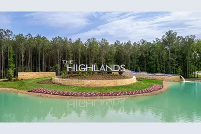 9623 Mount Brewer Lane, Porter, TX 77365 - Photo 17