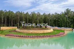 9623 Mount Brewer Ln, Porter, TX 77365 - Photo 17