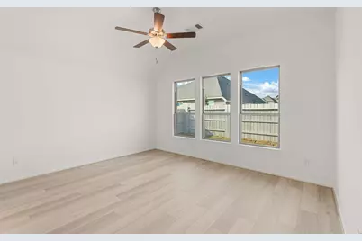 9623 Mount Brewer Lane, Porter, TX 77365 - Photo 7