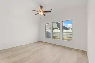 9623 Mount Brewer Ln, Porter, TX 77365 - Photo 7