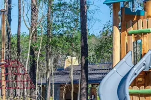 9623 Mount Brewer Ln, Porter, TX 77365 - Photo 19