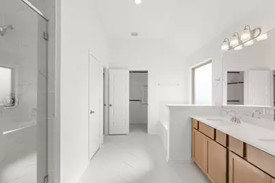 9623 Mount Brewer Lane, Porter, TX 77365 - Photo 9