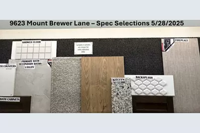 9623 Mount Brewer Lane, Porter, TX 77365 - Photo 15