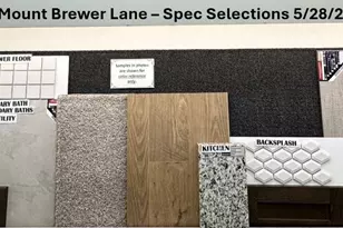 9623 Mount Brewer Ln, Porter, TX 77365 - Photo 15