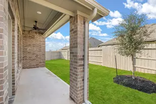 9623 Mount Brewer Ln, Porter, TX 77365 - Photo 13