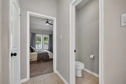 15015 Meadow Glen N, Conroe, TX 77306 - Photo 37
