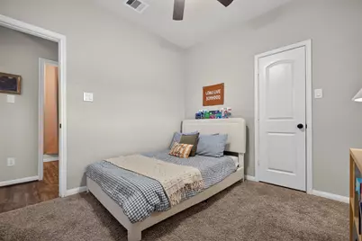 15015 Meadow Glen N, Conroe, TX 77306 - Photo 25