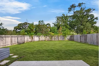 15015 Meadow Glen N, Conroe, TX 77306 - Photo 39