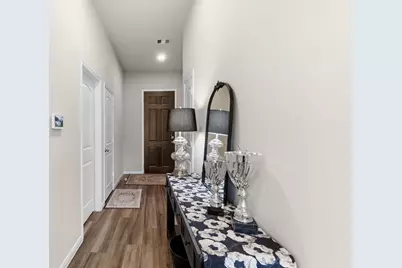14127 Lake Lodge Drive, Conroe, TX 77384 - Photo 7
