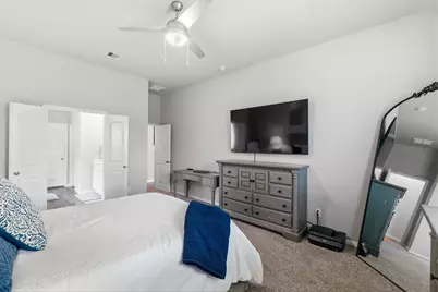 14127 Lake Lodge Drive, Conroe, TX 77384 - Photo 17