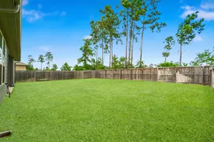 14127 Lake Lodge Dr, Conroe, TX 77384 - Photo 29