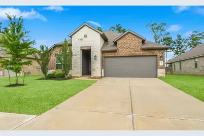 14127 Lake Lodge Drive, Conroe, TX 77384 - Photo 3