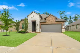 14127 Lake Lodge Dr, Conroe, TX 77384 - Photo 3
