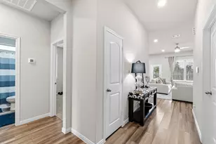 14127 Lake Lodge Dr, Conroe, TX 77384 - Photo 5