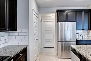 31702 Casa Linda Dr, Hockley, TX 77447 - Photo 13