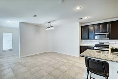 31702 Casa Linda Drive, Hockley, TX 77447 - Photo 7