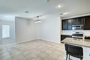 31702 Casa Linda Dr, Hockley, TX 77447 - Photo 7