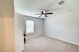 31702 Casa Linda Dr, Hockley, TX 77447 - Photo 41