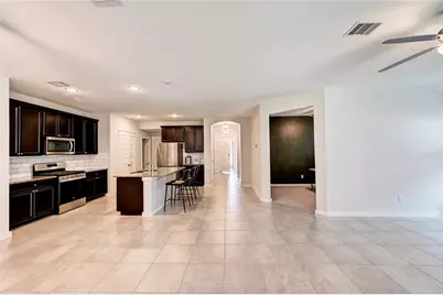 31702 Casa Linda Drive, Hockley, TX 77447 - Photo 39