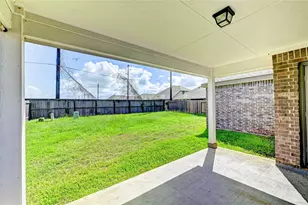 31702 Casa Linda Dr, Hockley, TX 77447 - Photo 35