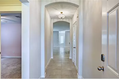 31702 Casa Linda Drive, Hockley, TX 77447 - Photo 5