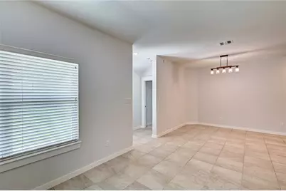 31702 Casa Linda Drive, Hockley, TX 77447 - Photo 21